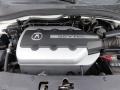 3.5 Liter SOHC 24-Valve V6 Engine for 2003 Acura MDX Touring #52061633