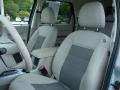 Silver Metallic - Escape XLT V6 Photo No. 12