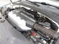 3.5 Liter SOHC 24-Valve V6 Engine for 2003 Acura MDX Touring #52061648