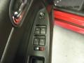 2010 Victory Red Chevrolet Impala LS  photo #16