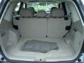Silver Metallic - Escape XLT V6 Photo No. 22
