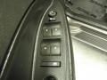 Mocha Steel Metallic - HHR LS Photo No. 16