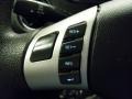Mocha Steel Metallic - HHR LS Photo No. 20