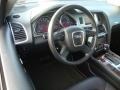 2007 Sycamore Green Metallic Audi Q7 4.2 quattro  photo #11