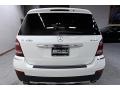 Arctic White - GL 450 4Matic Photo No. 5