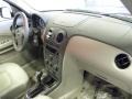 Crystal Red Metallic Tintcoat - HHR LT Photo No. 7