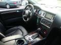 2007 Sycamore Green Metallic Audi Q7 4.2 quattro  photo #18