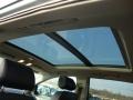 2007 Sycamore Green Metallic Audi Q7 4.2 quattro  photo #23