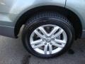 2007 Sycamore Green Metallic Audi Q7 4.2 quattro  photo #25