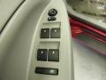 Crystal Red Metallic Tintcoat - HHR LT Photo No. 16