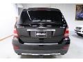 Black - GL 450 4Matic Photo No. 5