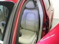 Crystal Red Metallic Tintcoat - HHR LT Photo No. 18