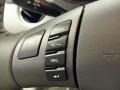 Crystal Red Metallic Tintcoat - HHR LT Photo No. 21