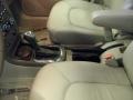 Crystal Red Metallic Tintcoat - HHR LT Photo No. 24