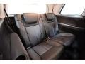 Black - GL 450 4Matic Photo No. 12