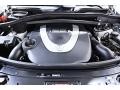 Black - GL 450 4Matic Photo No. 13