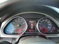 2007 Sycamore Green Metallic Audi Q7 4.2 quattro  photo #40