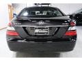 Black - S 550 4Matic Sedan Photo No. 5