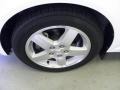 Summit White - Cobalt LT Sedan Photo No. 4
