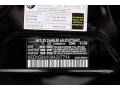 Black - S 550 4Matic Sedan Photo No. 14