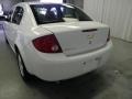 Summit White - Cobalt LT Sedan Photo No. 11