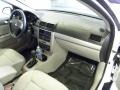 Summit White - Cobalt LT Sedan Photo No. 14