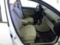 Summit White - Cobalt LT Sedan Photo No. 15