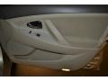 Sandy Beach Metallic - Camry LE Photo No. 10