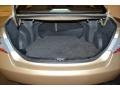 Sandy Beach Metallic - Camry LE Photo No. 14