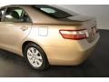 Desert Sand Mica - Camry Hybrid Photo No. 4