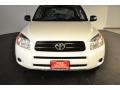 Super White - RAV4 I4 Photo No. 2