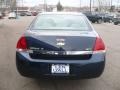 Imperial Blue Metallic - Impala LT Photo No. 5