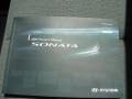 Bright Silver - Sonata SE V6 Photo No. 4