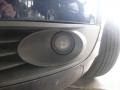 Imperial Blue Metallic - Impala LT Photo No. 19