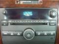 Imperial Blue Metallic - Impala LT Photo No. 25