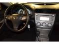 Barcelona Red Metallic - Camry SE Photo No. 10