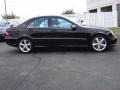 Black - C 230 Sport Photo No. 3
