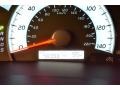 Barcelona Red Metallic - Camry SE Photo No. 13