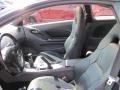 2000 Black Toyota Celica GT-S  photo #8