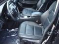 Black - C 230 Sport Photo No. 9