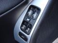 Black - C 230 Sport Photo No. 13