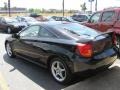 2000 Black Toyota Celica GT-S  photo #12