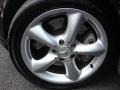 Black - C 230 Sport Photo No. 20