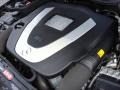 Black - C 230 Sport Photo No. 22