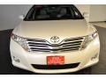 Blizzard Pearl - Venza I4 Photo No. 2