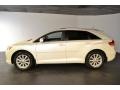 Blizzard Pearl - Venza I4 Photo No. 3