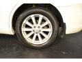 Blizzard Pearl - Venza I4 Photo No. 5
