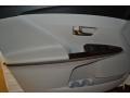 Blizzard Pearl - Venza I4 Photo No. 7