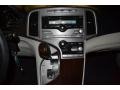 Blizzard Pearl - Venza I4 Photo No. 12
