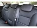 Black - ML 350 4Matic Photo No. 18